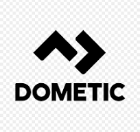 Dometic
