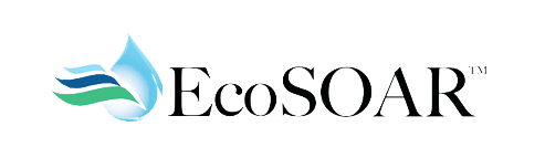 EcoSoar