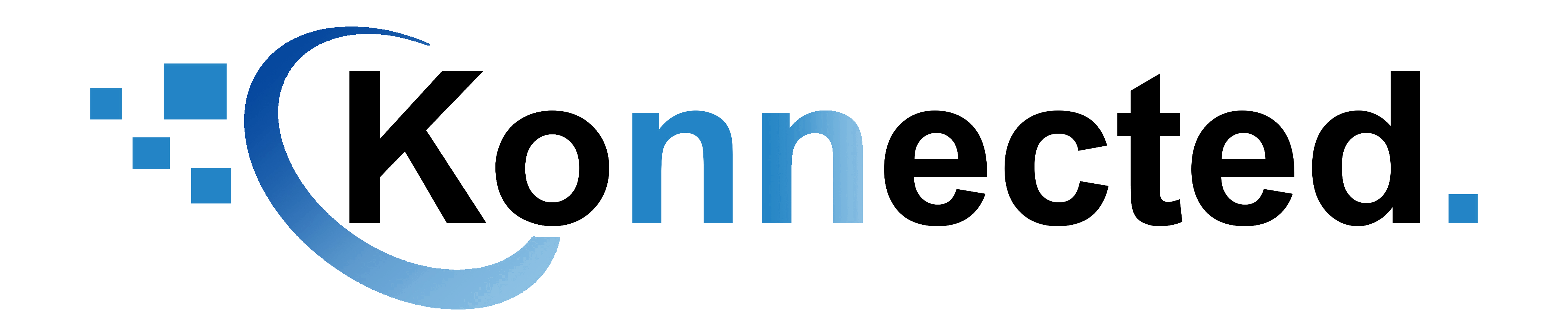 Konnected Technology