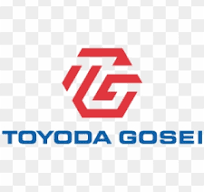 Toyoda Gosei